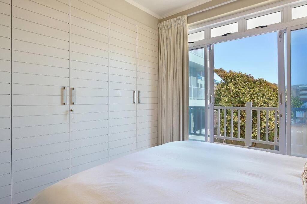 Penguin Haven . Luxury 2 bedroom, Boulders Beach. Kaapstad Buitenkant foto